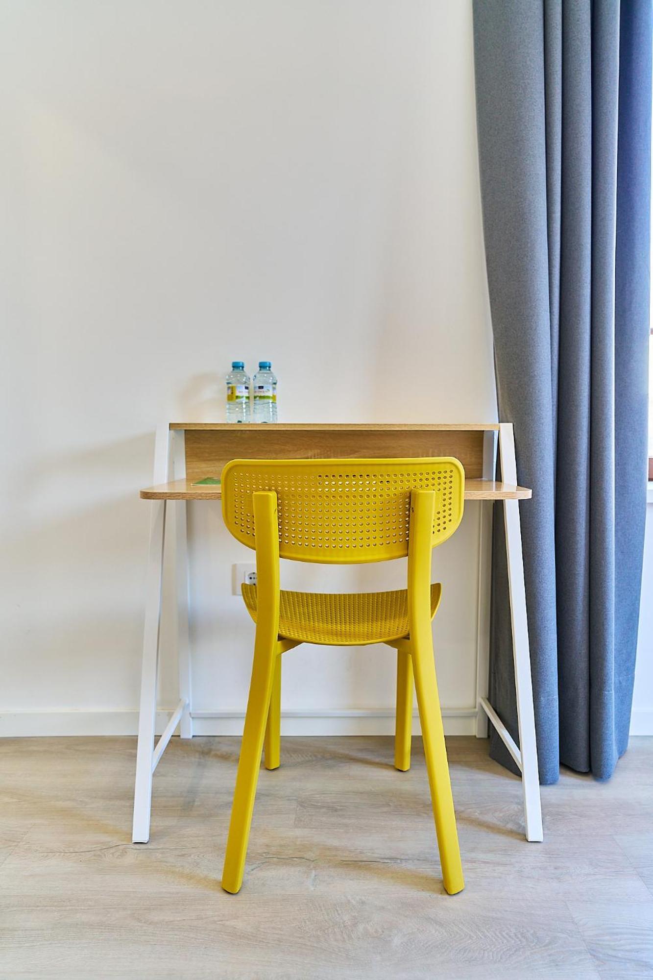 Hotel Gran Via By Gaiarooms Salamanca Buitenkant foto